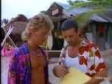 Tropical Heat Season 1 Episode 3 Death's a Beach