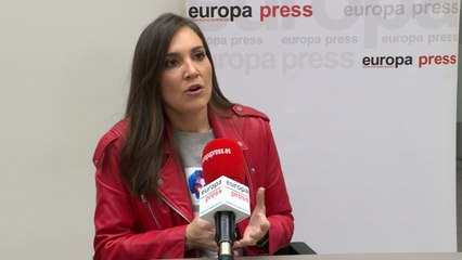 Boticaria García lamenta el "casito" que reciben antivacunas