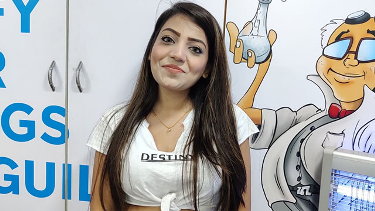 Bigg Boss 14: Vikas Gupta की दोस्त ने Aly और Vikas के झगड़े पर Diya Reaction | FilmiBeat