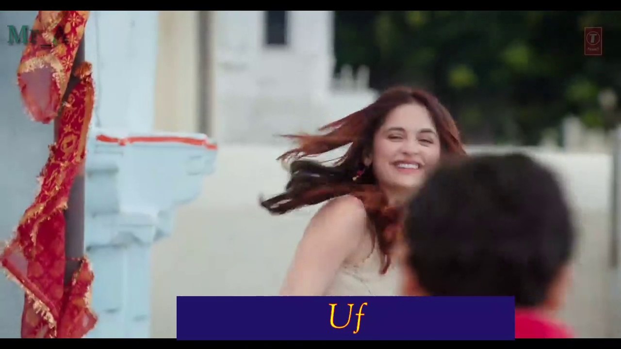 To Aa Gaye ham |jubain Nautiyal |New whatsapp status |Mr_A