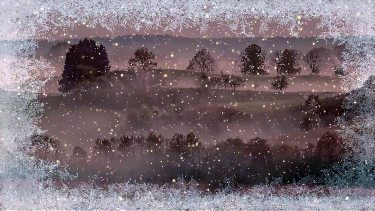 What child is this - Greensleeves - Christmas piano music. Sheet music available