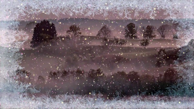 What child is this - Greensleeves - Christmas piano music. Sheet music available