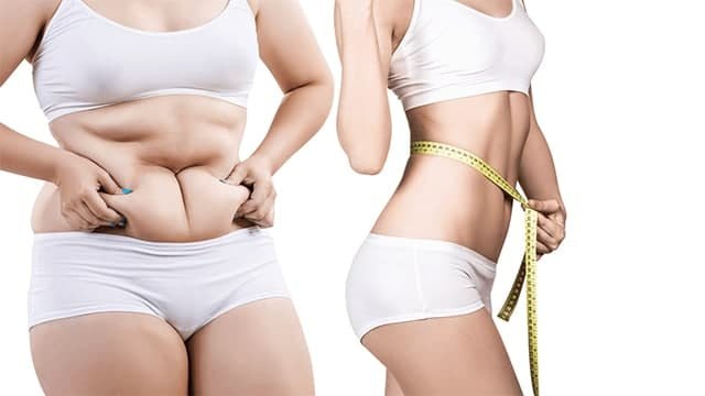 2 हफ्ते में 10 किलो कम करें वजन | वजन कम करने का डाइट प्लान | Wajan Kam Kaise Kare | Boldsky