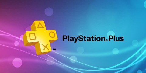 PlayStation Plus: The Free Games in January 2021| 1 Minute News