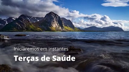 O FATOR MAIS IMPORTANTE PARA MANIFESTAR SAÚDE