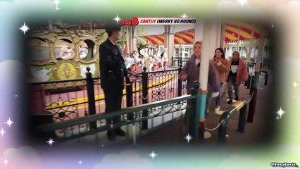 [Eng Sub] Good Friends ep.7 With Oh My girl (Hyojung and Binnie)