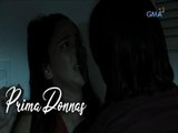 Prima Donnas: Lilian, malaki ang kasalanan sa mga Claveria! | Episode 198