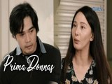 Prima Donnas: Bunga ng pagmamahalan nina Ruben at Lilian | Episode 198