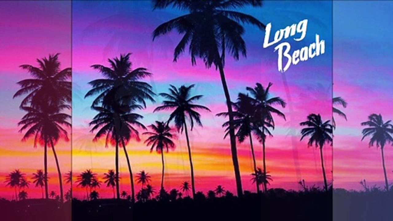Project RocWard Long Beach