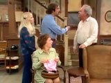 All in the Family Full Episodes S06E02 Alone at Last