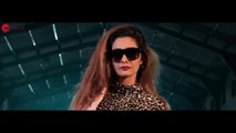 Hooter - Official Music Video - Guri Gurpreet - Suraj V Palwade - Preet Romana PRP - Amkar Sandhu