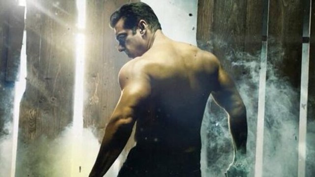 Salman Khan's Radhe to Shah Rukh Khan's Pathan, can star power lure fans to theatres?