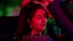 Kya Karu (Lyrical Song) Millind Gaba Feat Ashnoor K- Parampara T- Asli Gold - Shabby - Bhushan Kumar