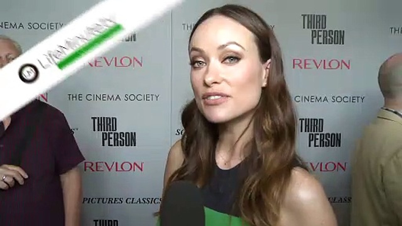 Celeb Buzz: Olivia Wilde and Harry Styles Debut, Nicki Minaj's First Baby's Pic, Hilaria Baldwin Accent Controversy