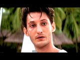 AMANTS Bande Annonce (Pierre Niney, 2021) Thriller