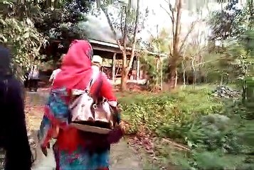 VID_20180409_155312AzadTechWorldPro# Wonderful Visiting Places !