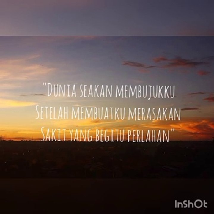 quotes galau
