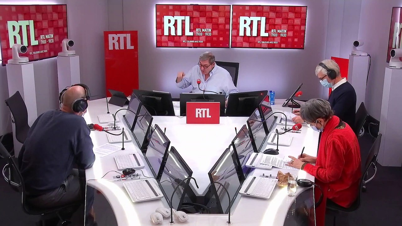 Le retour de Bernard Pivot. L'ex président de l'académie Goncourt publie "... mais la vie continue" chez Albin Michel, un roman plein de sagesse et de malice sur la vieillesse.