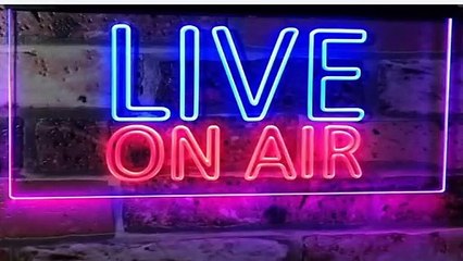 Psaumes 118 I non, mwen pap mouri map viv I TFG