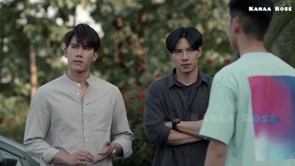 Manner of Death Ep7 Part 1/2 [Eng]
