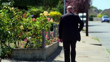 Moment of Proof S01E02 The Pyjamas