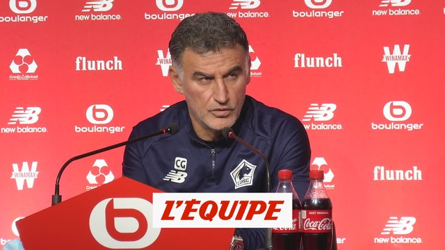 Araujo et Yazici positifs au Covid, Pied et Çelik blessés - Foot - L1 - Lille