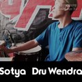 Sotya - Dru Wendra - (Cover Shepin Misa