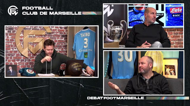 Milik, Ligue 1, Covid... Bonnes nouvelles pour l'OM !