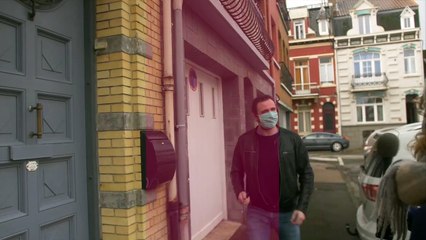 2020 > 2021 : changer la vie ensemble ! (Ep12)