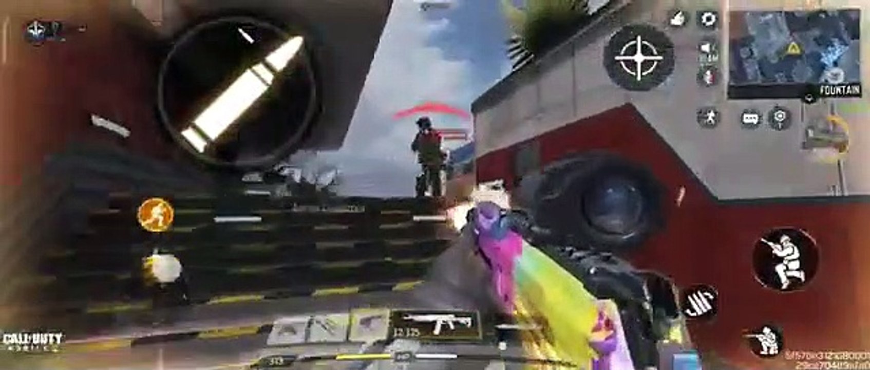 CALL of duty best multiplayer gameplay  hardpoint raid