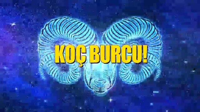 Ünlü Astrolog Aygül Aydın'dan 2021 Burç Yorumları Ekranda'da!