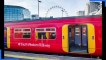South Western Railway's most frequently asked questions
