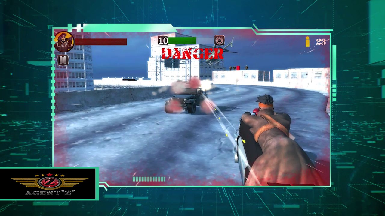 تعرف على أفضل لقطات الألعاب لهذا الأسبوع مع WIZZO   !!