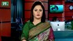 NTV Shondhyar Khobor | 05 January 2021