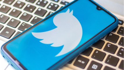 Twitter Acquiring Podcast App