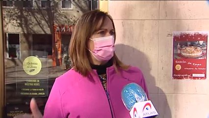 Detenido en un hotel de Madrid el alunicero "Goyito"