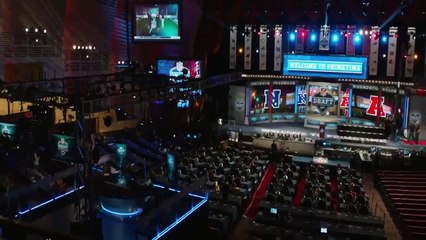 draftday_1_บรรยายไทย