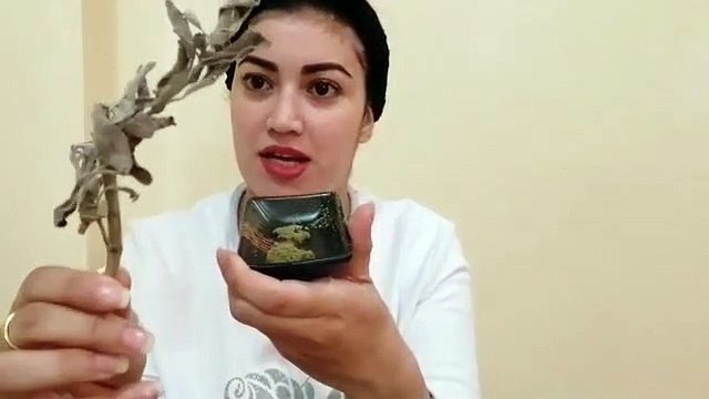 les recettes pour un visage efficace pour éliminer le mélasma # taches de rousseur # pacifique # jetées