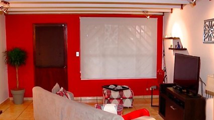 bd-conozca-monto-establecido-para-aumento-de-alquileres-050121