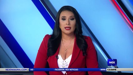 Ministro de salud pide seguir las medidas de auto cuidado  - Nex Noticias