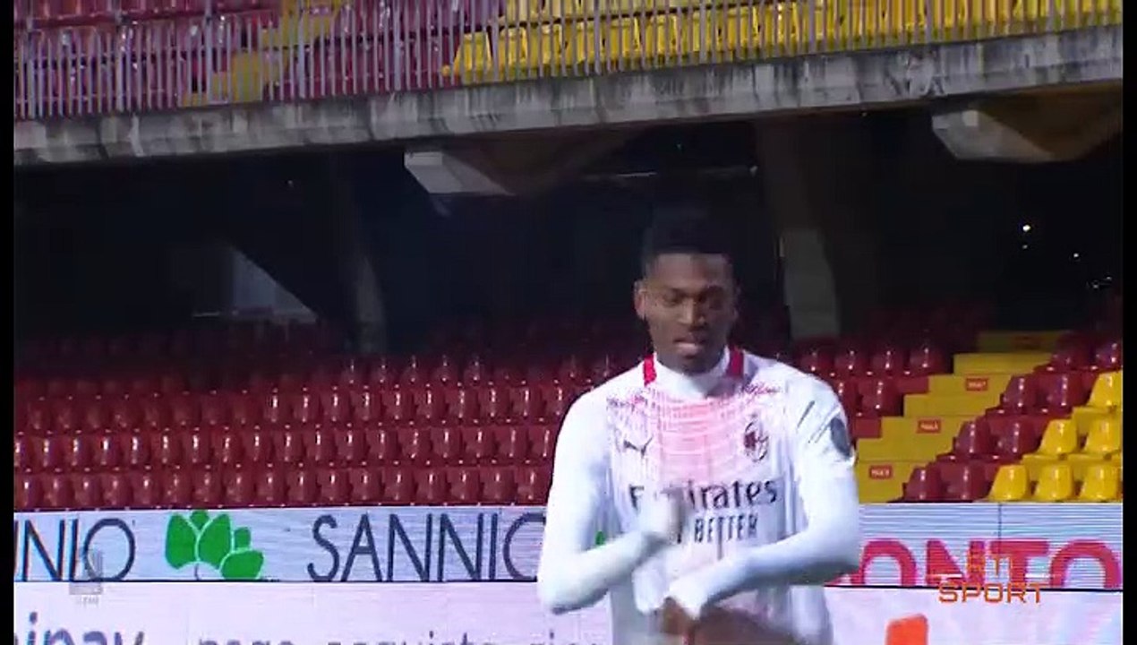 Lundi Sport du 04 Janvier 2021 spécial vœux avec Katty Touré (émission intégrale)