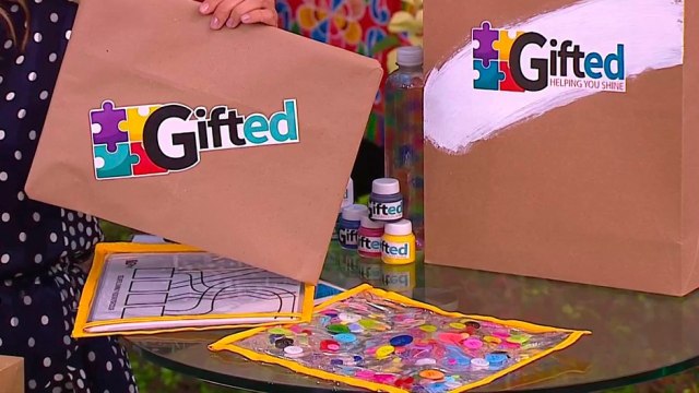 bd-cajas-educativas-para-mejorar-funciones-educativas-050121