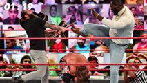 WWE Problems For Raw Legends Night! WWE Raw Review! | WrestleTalk News