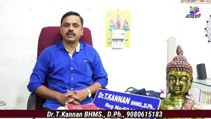 Kidney stone health tips