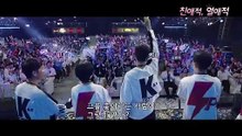 중드 친애적열애적  1화-41화 한글자막 다시보기 완결 전편 친애적열애적