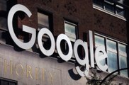 Sindicato de trabajadores de Google abierto a todos los empleados de Alphabet