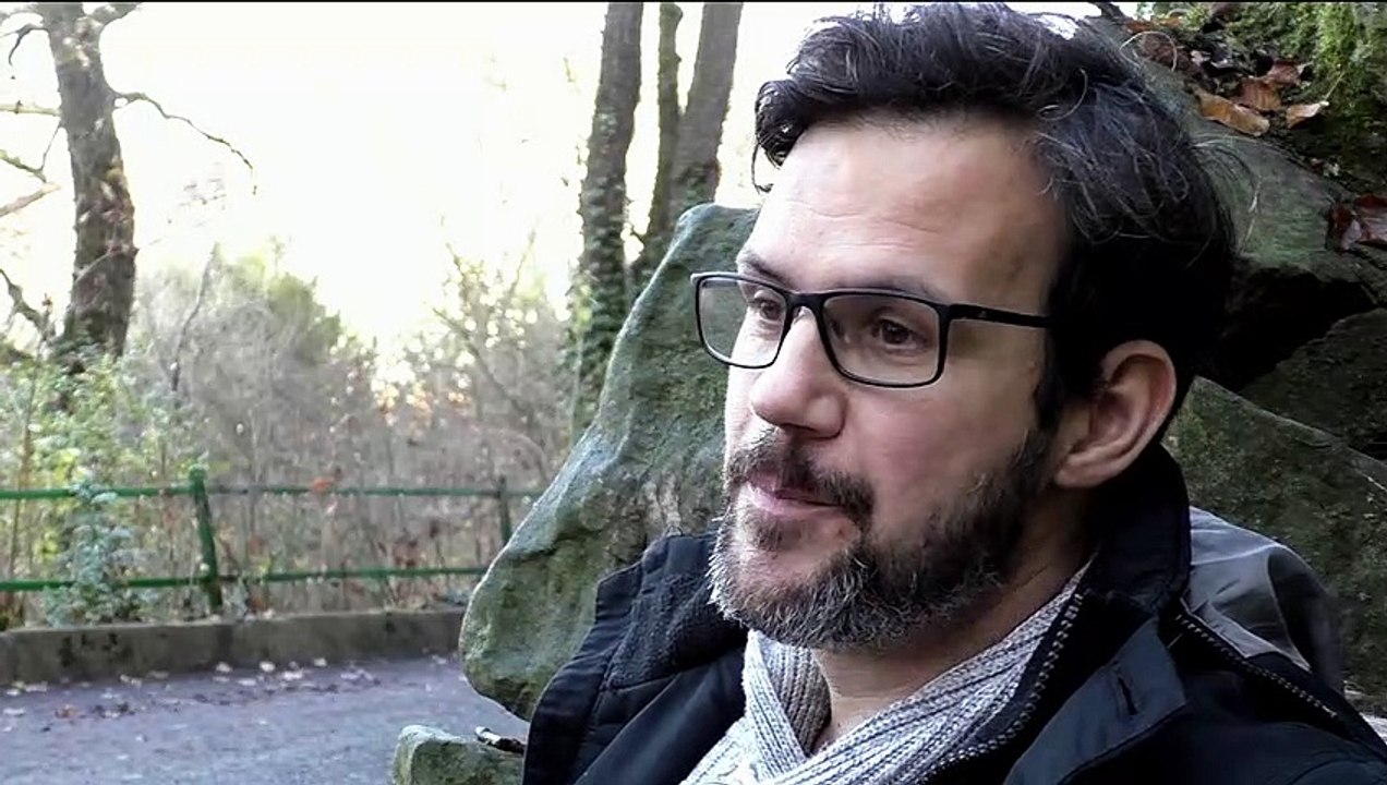 Daniel Lingfeld Interview Final02