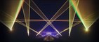 BABYMETAL - Starlight - Awakens LIVE 2020