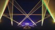 BABYMETAL - Starlight - Awakens LIVE 2020