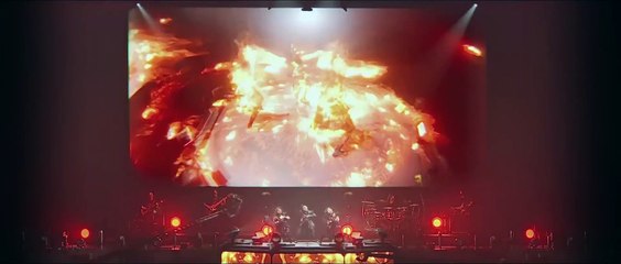 BABYMETAL - KARATE - Awakens LIVE 2020